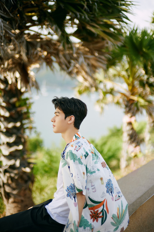 006DurXoly1he07k6o6l5j347s6bkb2f