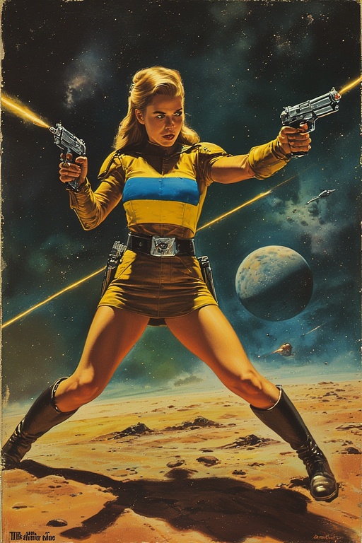 Art-by-the-front-covers-for-lo-2025-09-06-T022052-607