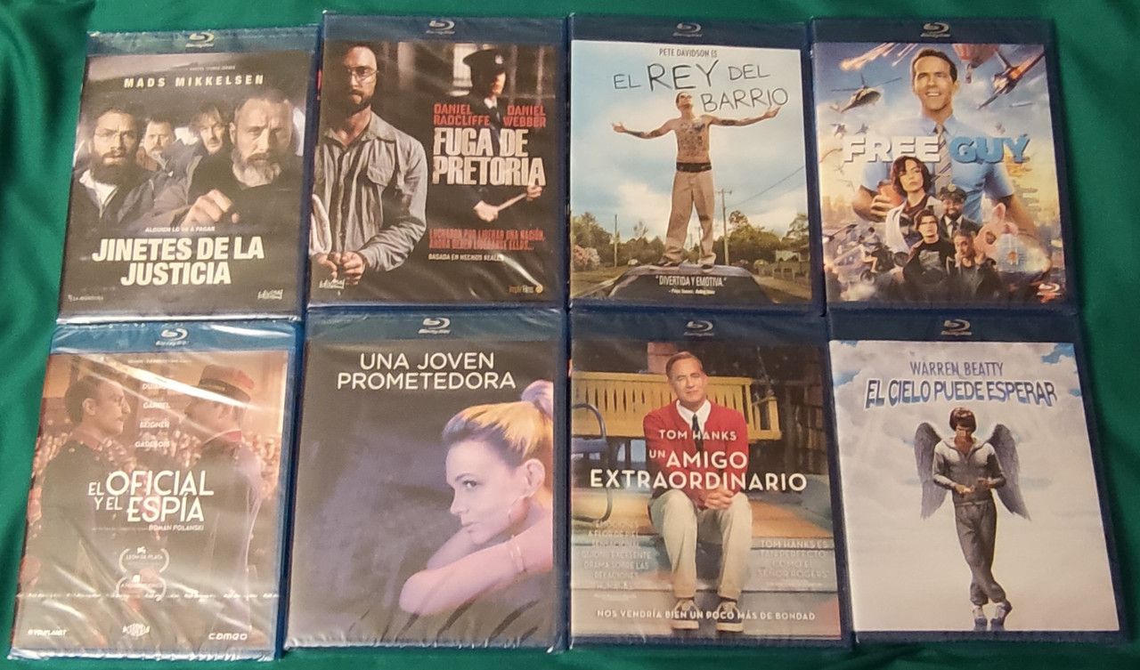 IMG_20220119_195906 (Grande)