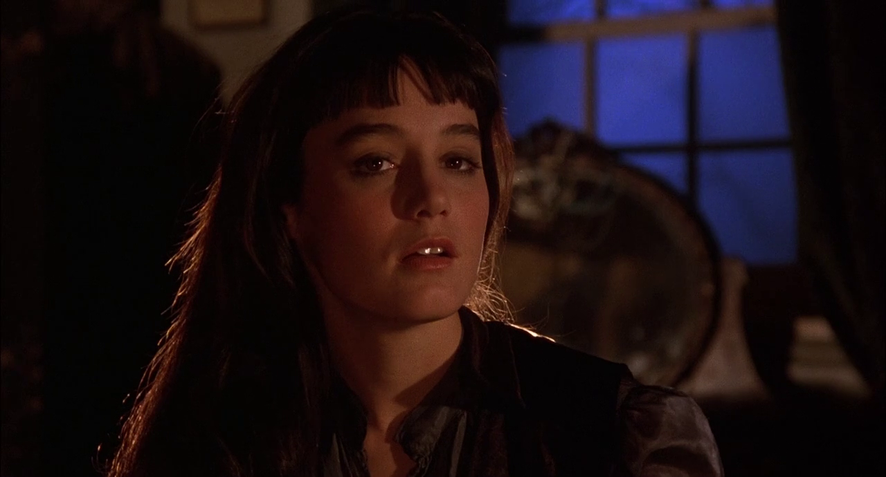 vlcsnap-2024-02-04-23h27m57s892