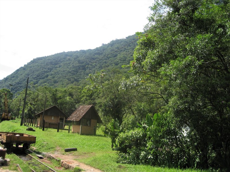 Tren Sierra Verde Exprés-22-2-2010 - Brasil y sus pueblos-2010 (9)