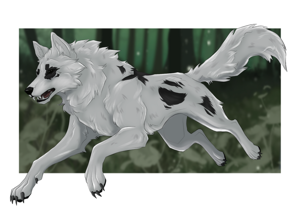 dancing-among-trees-by-tenebris-umbra-ditz1jq-pre.png
