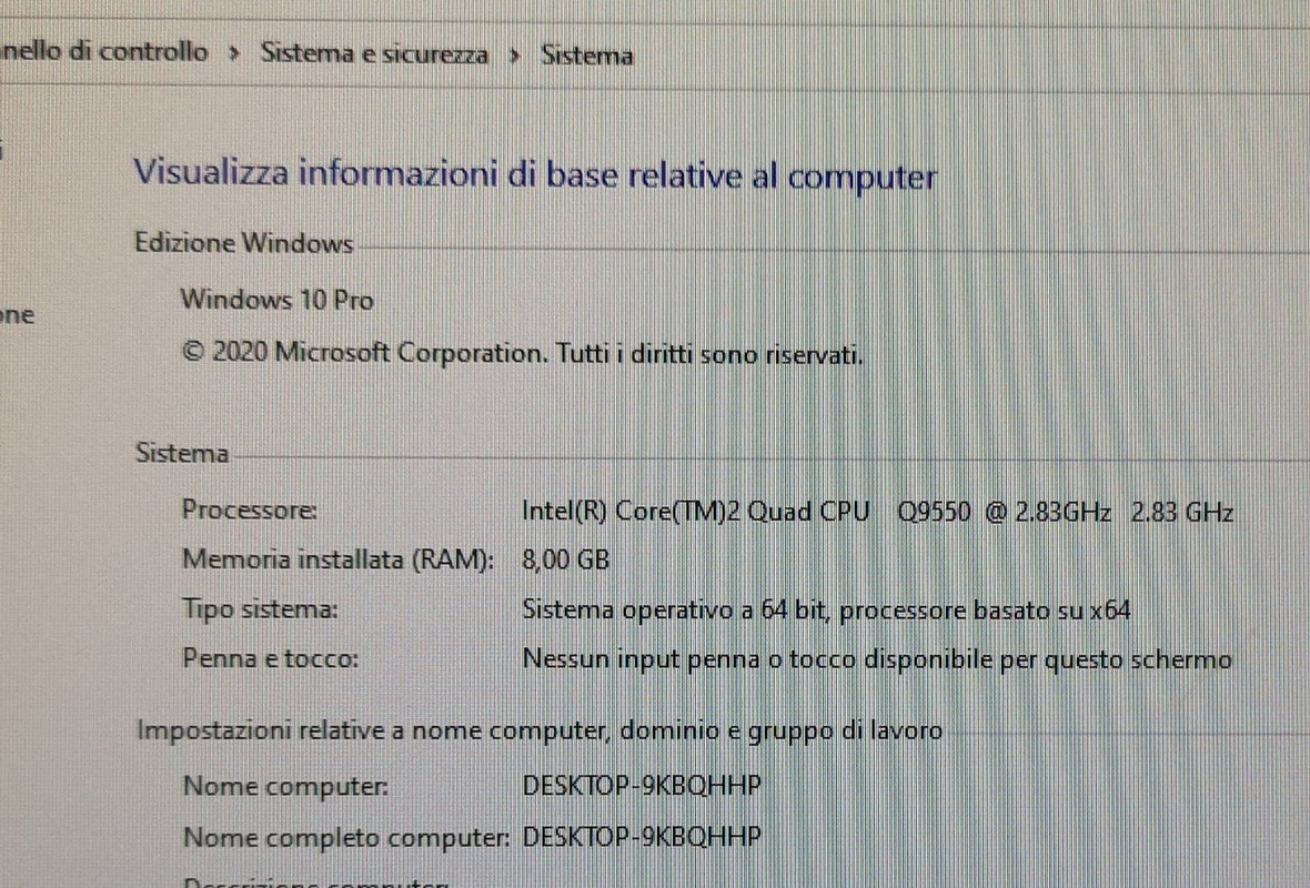 IMG_20201106_191735 (2)