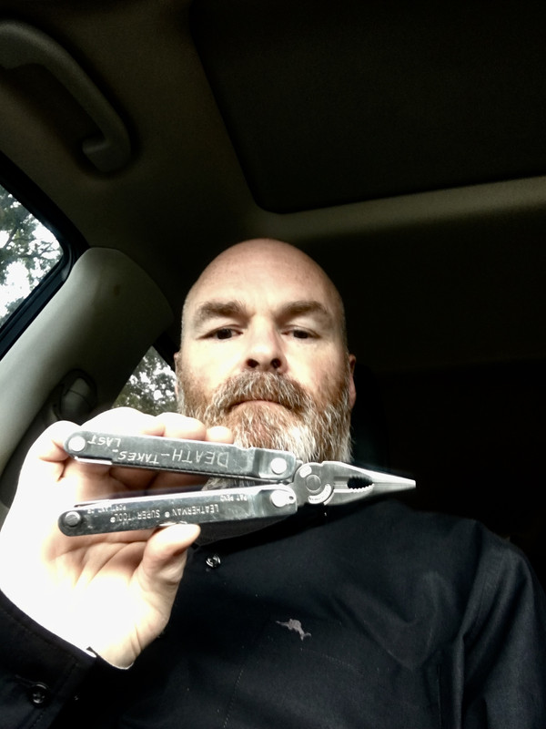 A561CD97-C801-4439-AE3F-638745AAD2A6