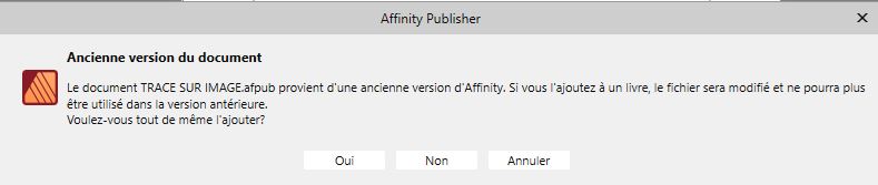 [Image: CAPTURE.jpg]