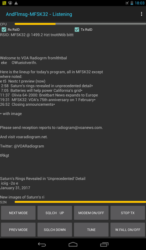 Screenshot_2017-02-04-18-03-14