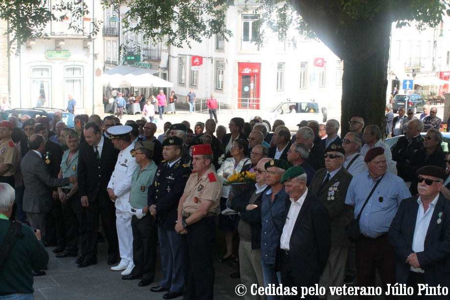 IMG-1836-aspecto-da-assist-ncias-e-as-entidades-oficiais