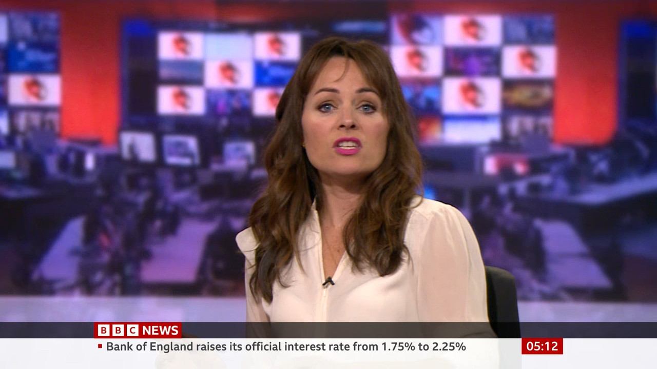 BBC News Fritz_20220923_05000600.ts_snapshot_12.47.936
