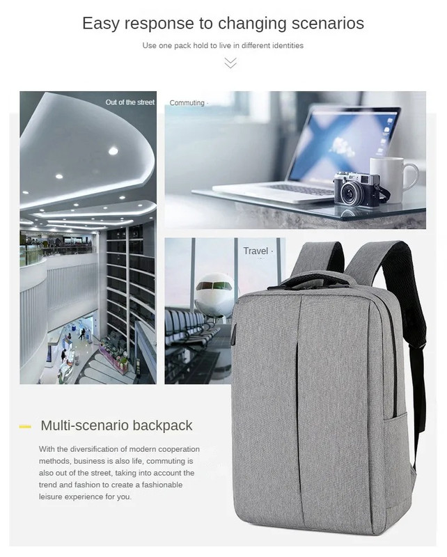 description-image-20