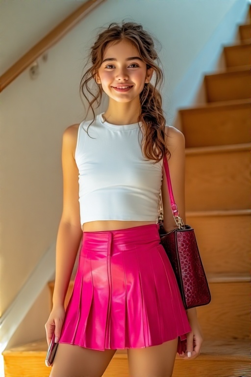 Young-woman-10-14-years-old-wh-5