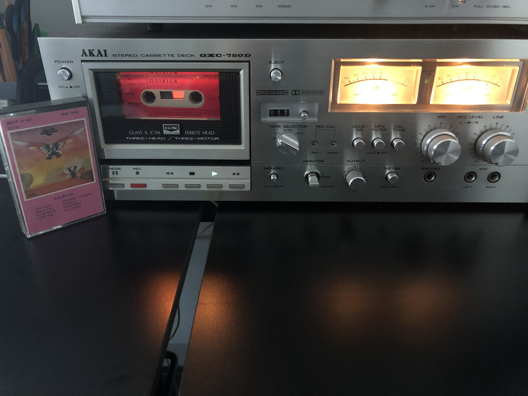 7D90AC53-ECA9-4B48-BCAF-88BA0E4F422F