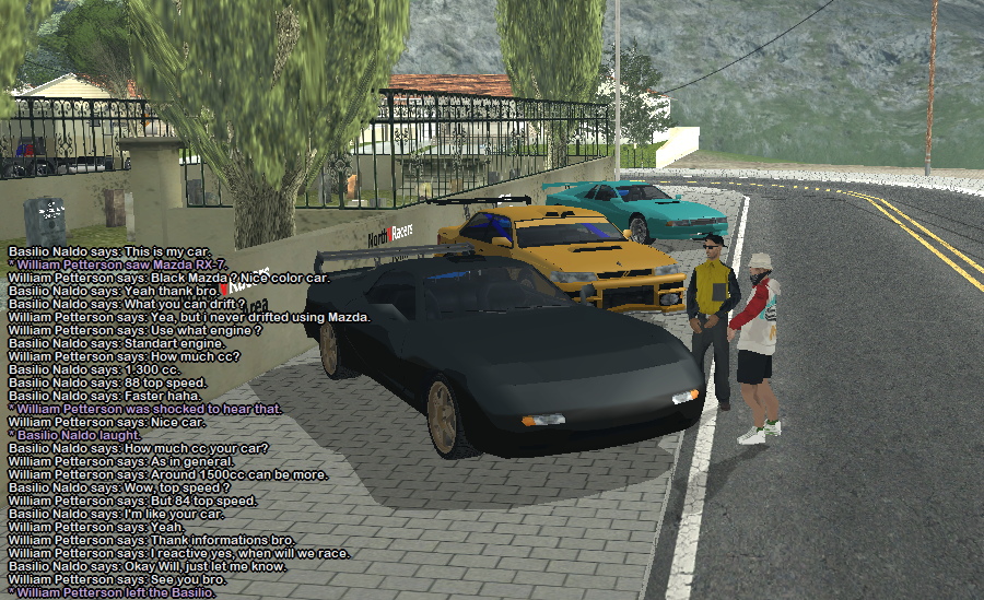 ERPE-2.png