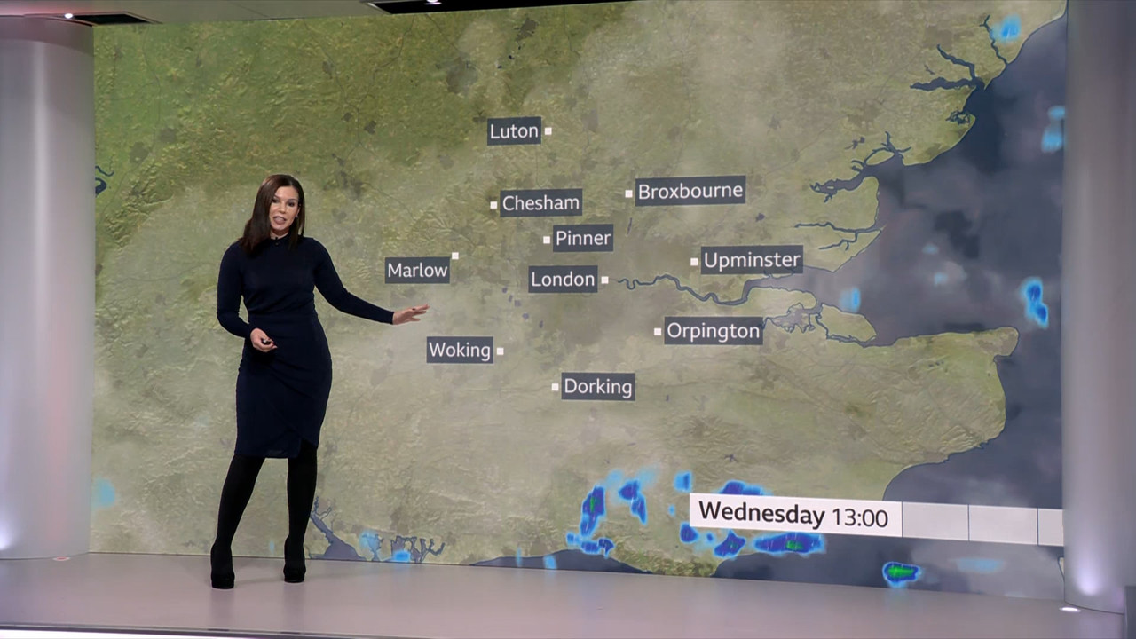 BBC London News_20231024_18301900.ts_snapshot_28.18.486