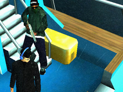 Screenshot-40.png