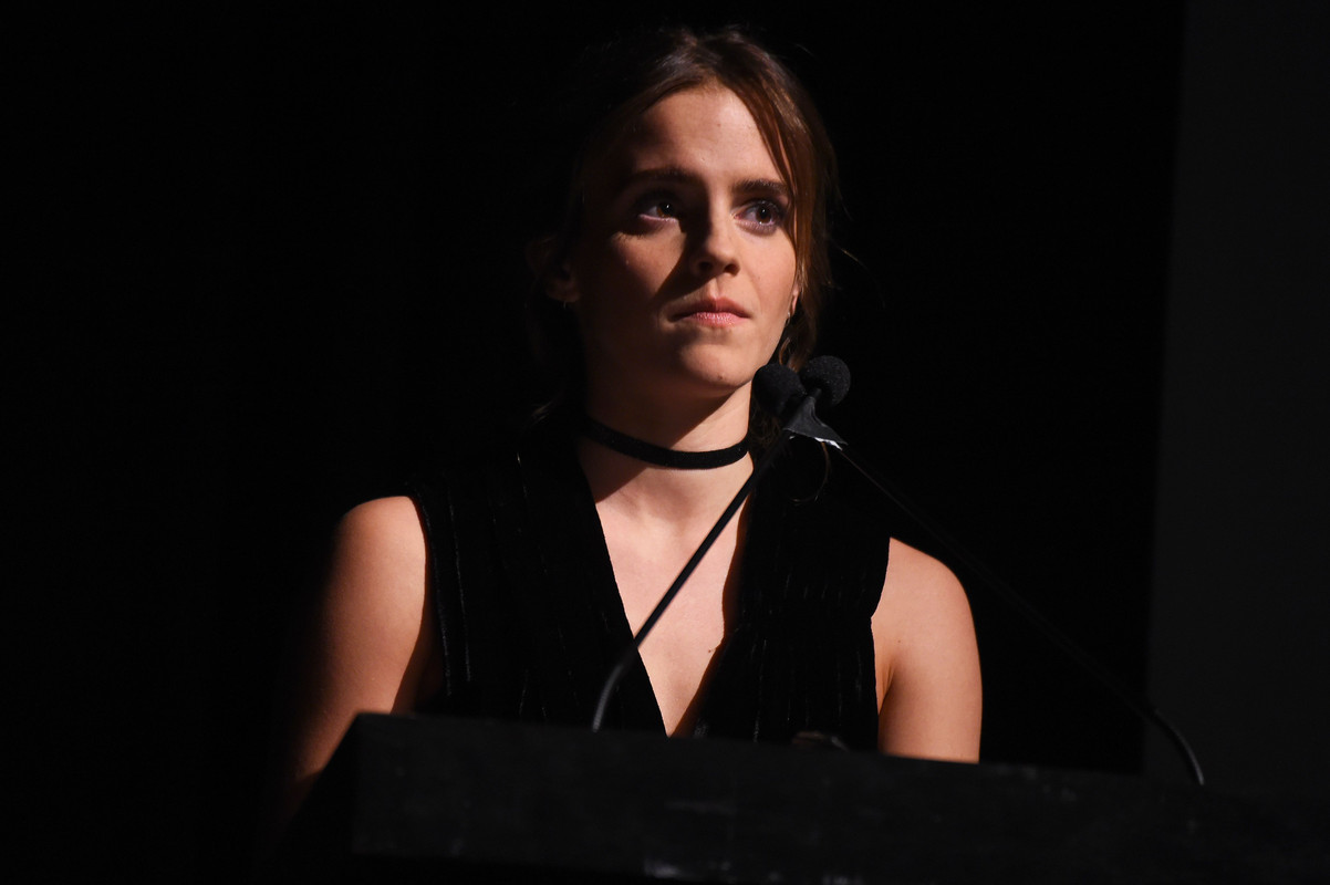 emmawatson-updates.com (59)
