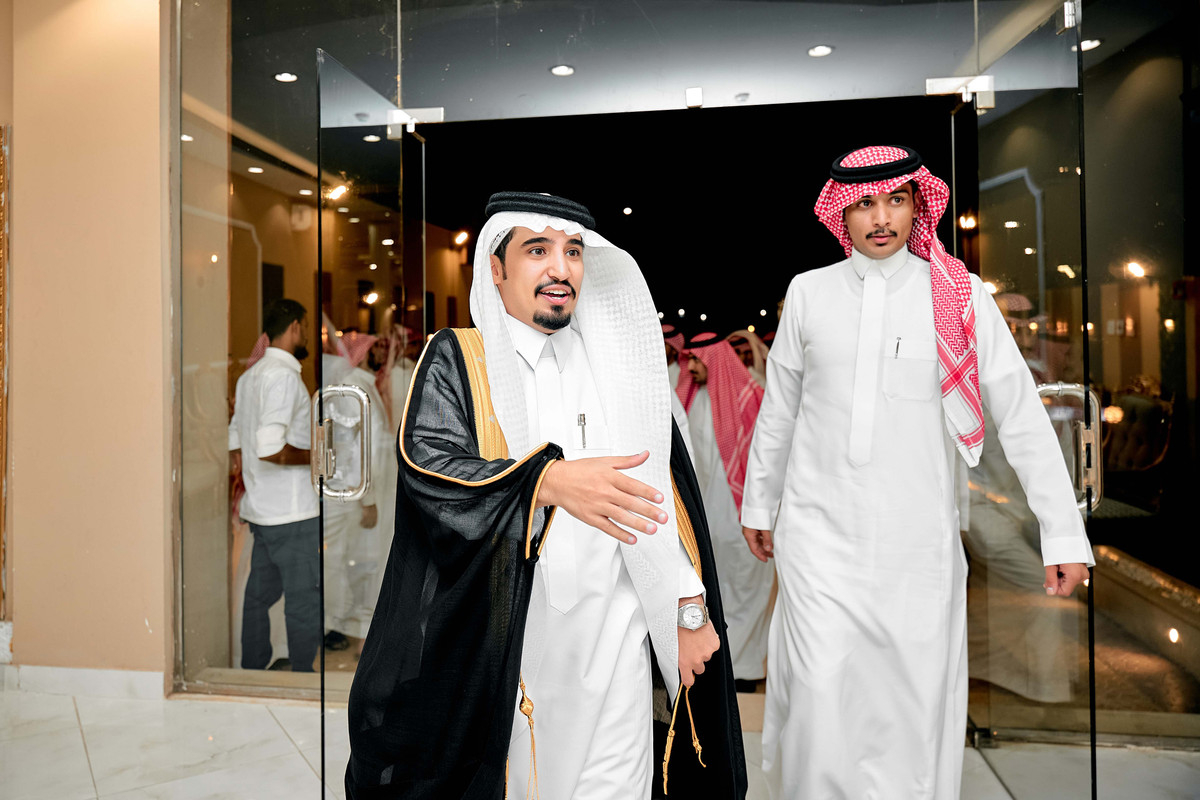 Freelancers BN6A8361