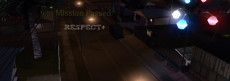10.png