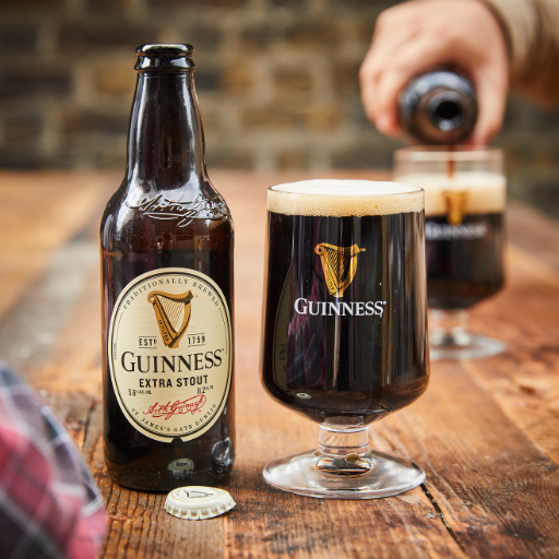 spirits-beer-and-drinks-our-brands-beer-guinness-extra-stout-listing.png