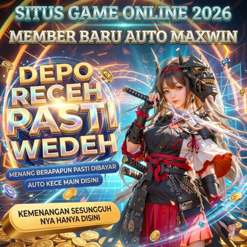 Rus4d | Portal Permainan Digital yang Selalu Memberikan Pengalaman Seru