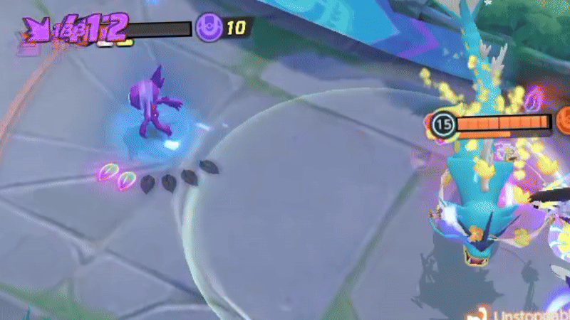 ezgif-3de619f67a41e2