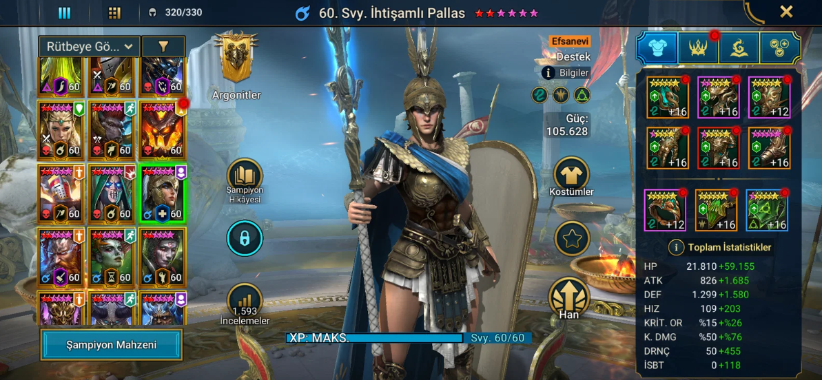 Screenshot 2026 08 11 173719
