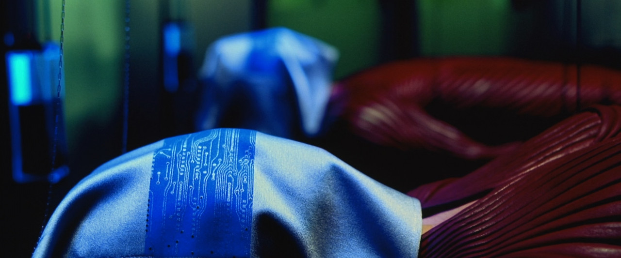 The Cell (2000) DC.mkv_snapshot_01.00.27_[2018.02.17_23.02.27]