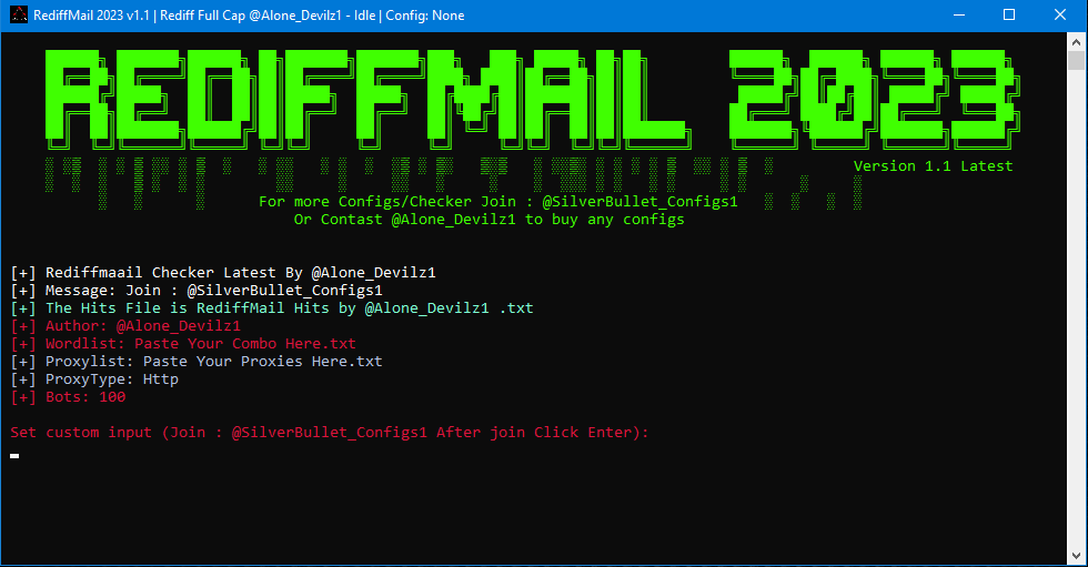 screenshot-11768.png