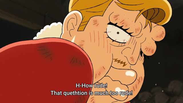 Subs-Please-Ousama-Ranking-07-1080p-E558