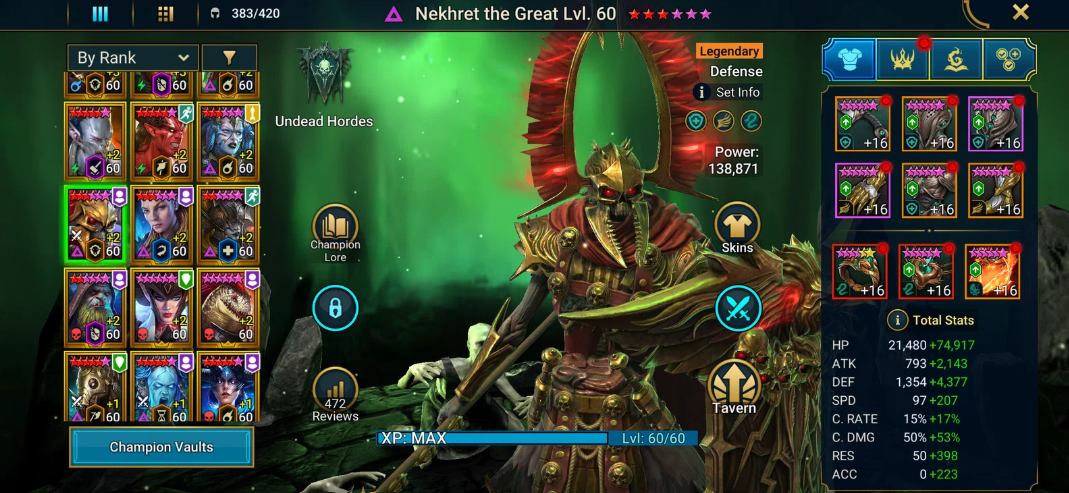 Screenshot 2026 08 29 142301