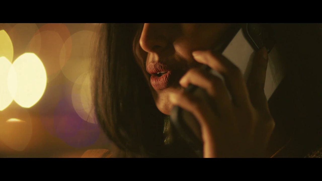 vlcsnap 2026 02 07 21h13m51s473