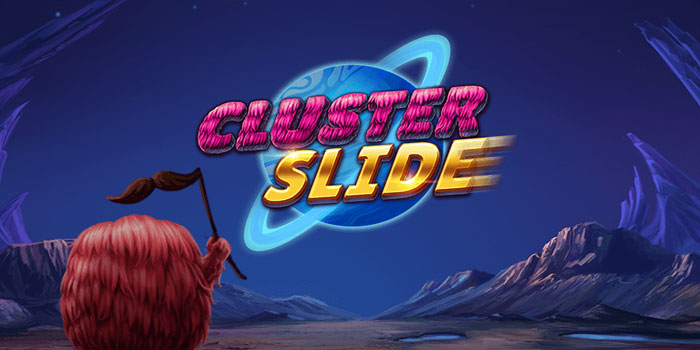 JERUKWIN - Tips Bermain Slot Cluster Slide Bisa Menang Terus