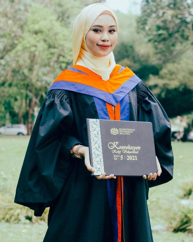 Viral Melayu University Girl Sex Video Leak