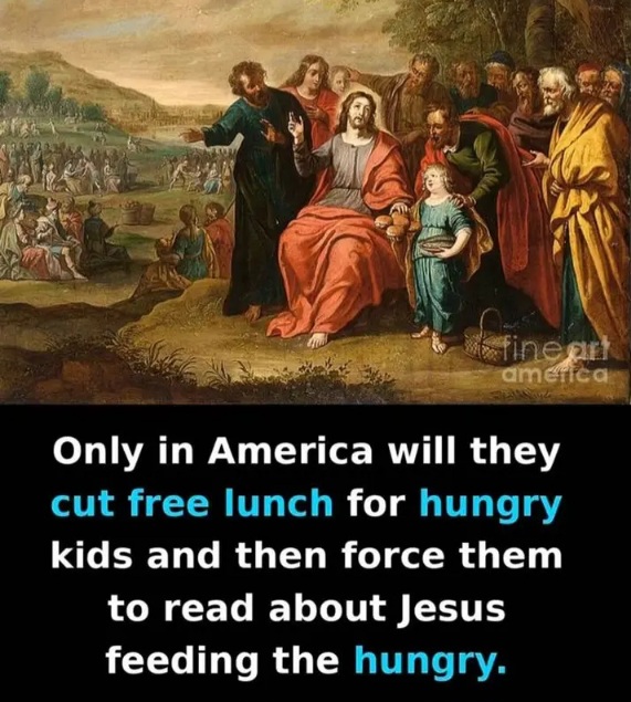 [Image: Only.jpg]