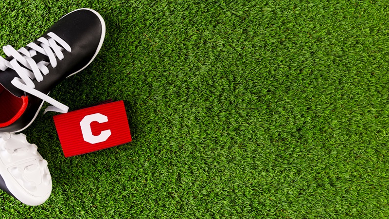 fake grass melbourne