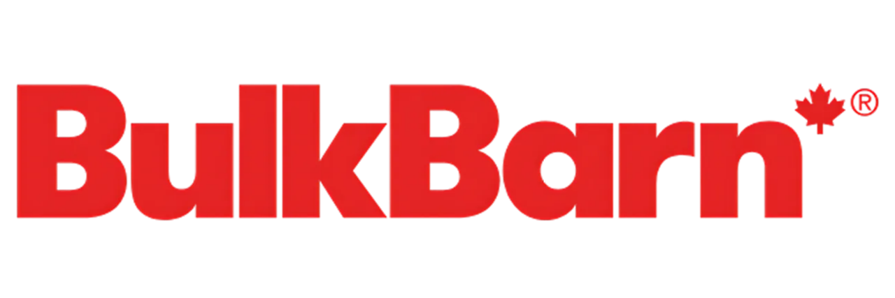 Bulk Barn Logo