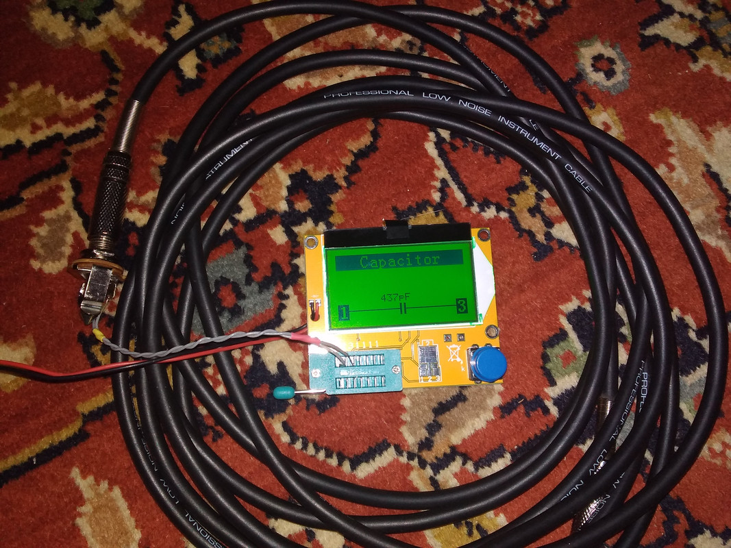 DCIMФото 25012020 210008