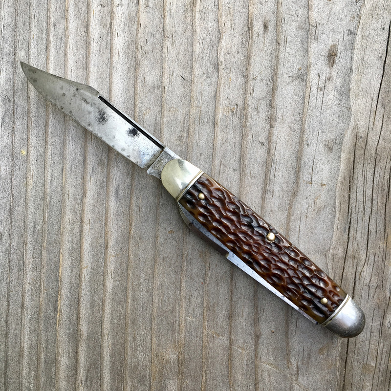 B9280180-53E1-4DF3-8F25-ADD8DB1AAC0D