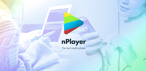 nPlayer v1.7.6.1 191121