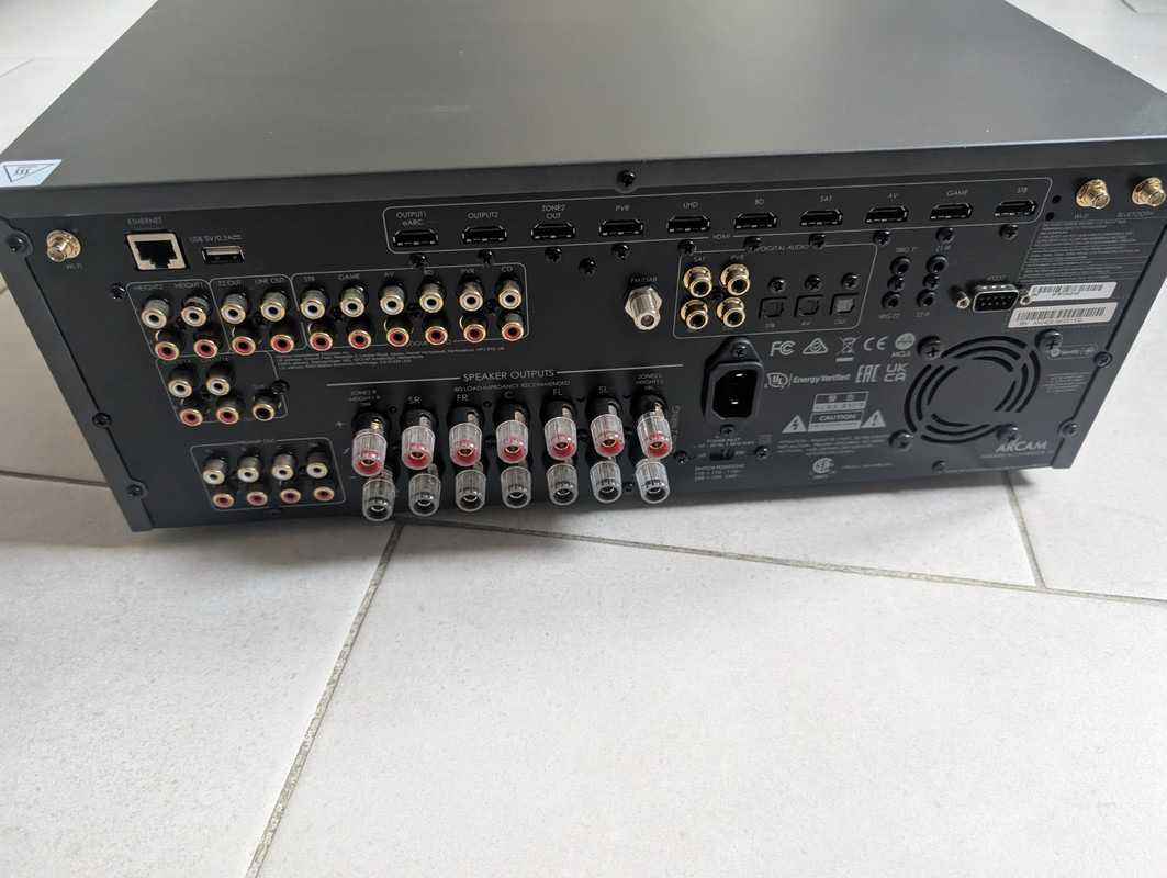 PXL_20251005_081006012