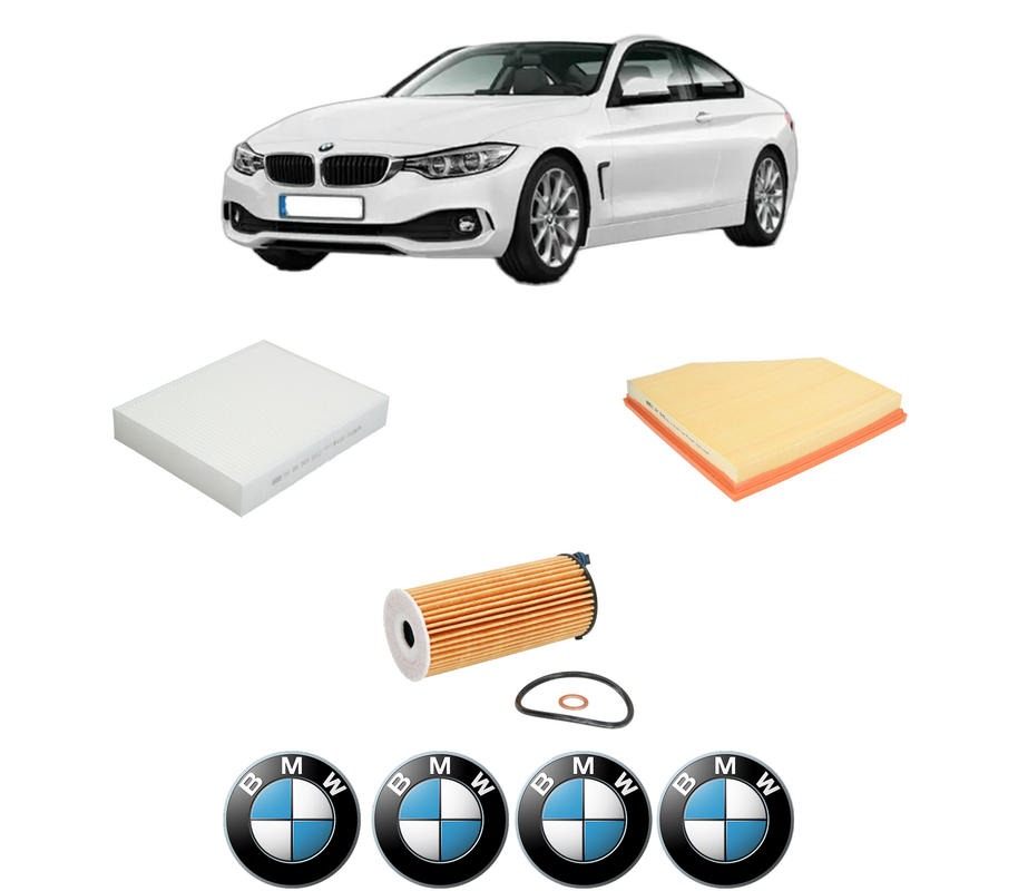 pachetreviziefiltre17941