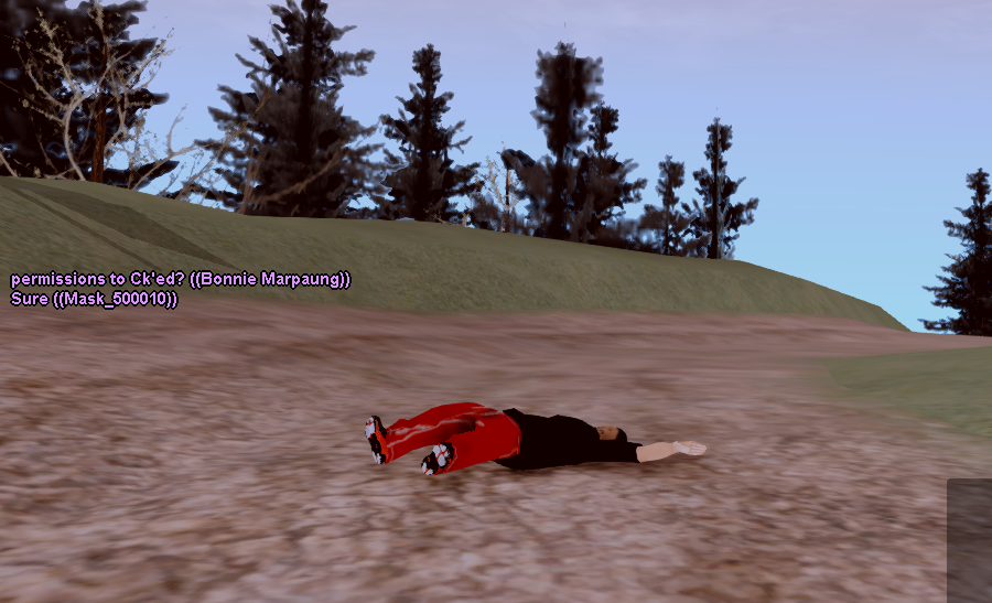 l.png