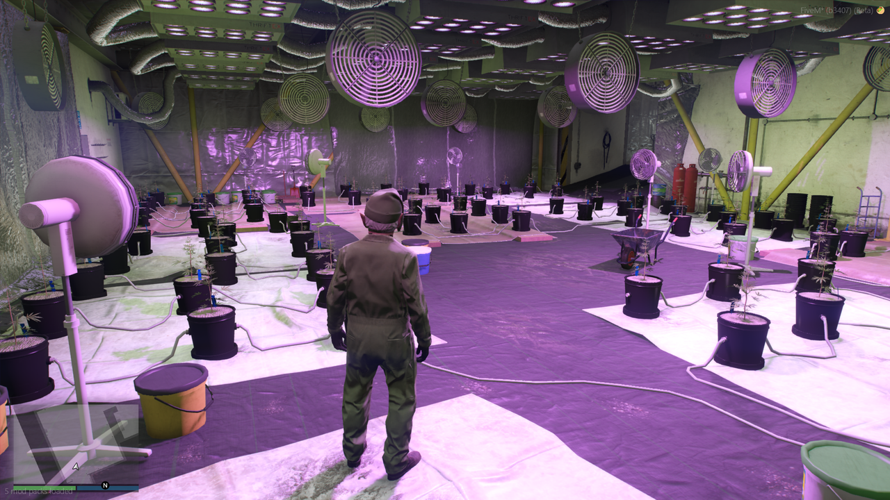 Var-Drugs thumbnail 5