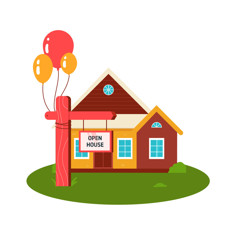 Understanding Rent to Own Homes in Colorado Springs: A Comprehensive Guide