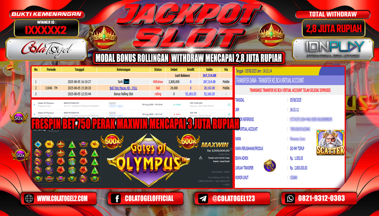 jackpot-slot-gacor-04-57-21-2025-08-05