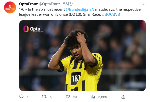 Screenshot-2023-04-29-at-10-53-27-Opta-Franz-Opta-Franz