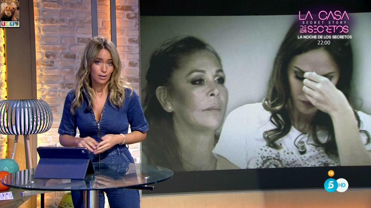 verdoyvariasguapisima_oso4eeeeeee