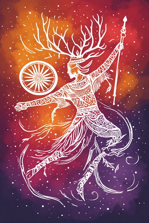 breathtaking-illustration-of-A-(25)