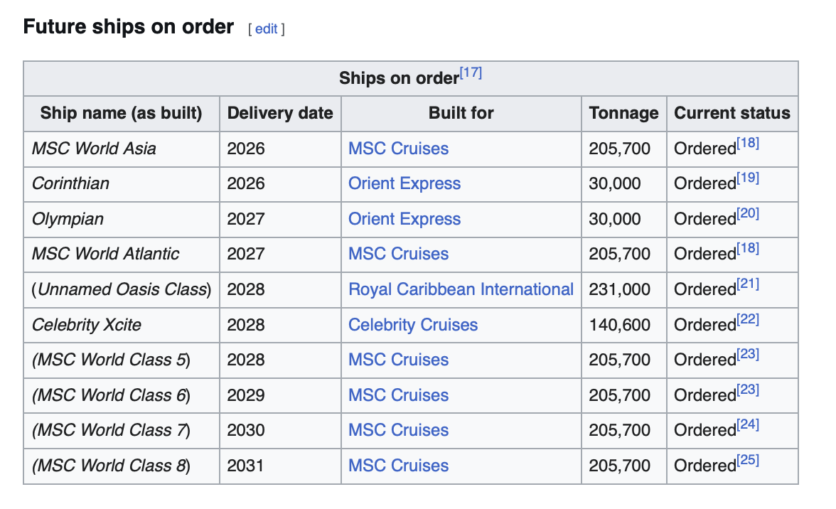 Capture-d-ecran-2025-12-16-a-22-26-27.pn