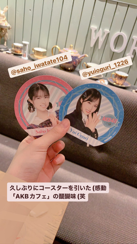 349036225_959674015267827_5679880351867599138_n