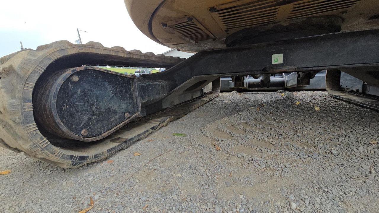 Vehicle thumbnail 46